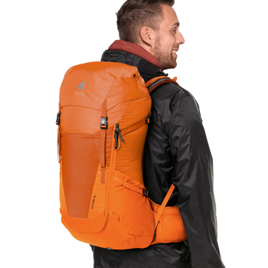 Wanderrucksack Futura 26