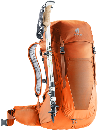 Wanderrucksack Futura 26