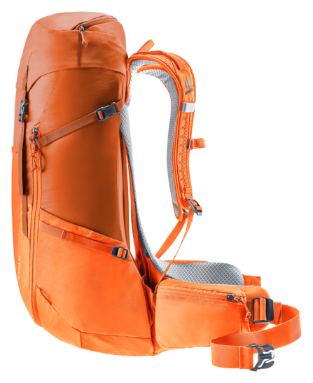 Wanderrucksack Futura 26