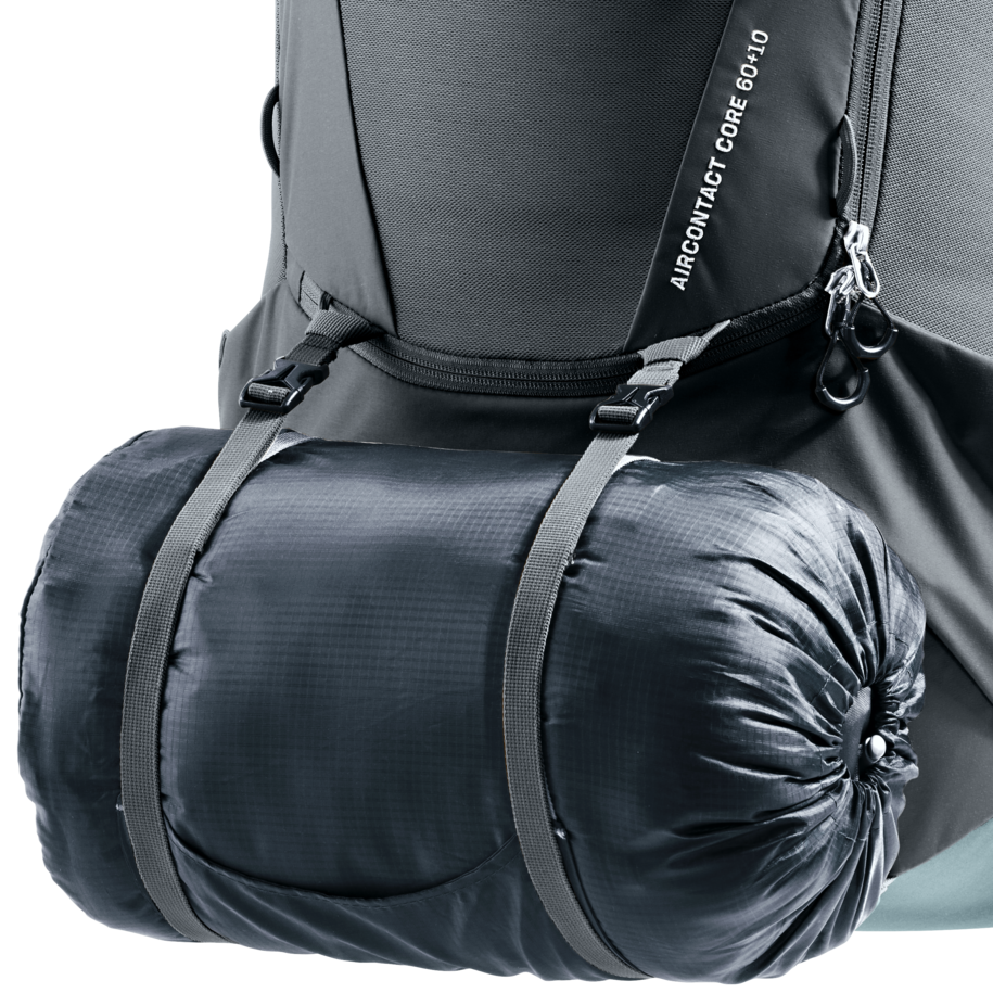 Rucksack Ersatzteil Aircontact Stow Straps