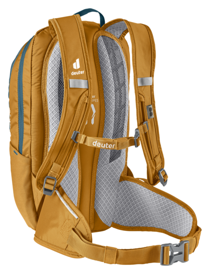 Bike backpack Compact 8 JR