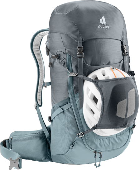 Wanderrucksack Futura 26