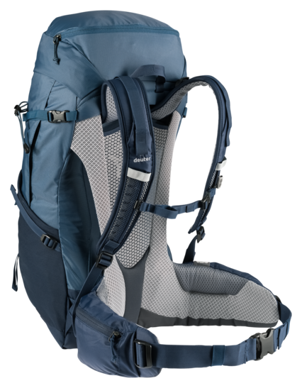 Hiking backpack Futura Pro 36