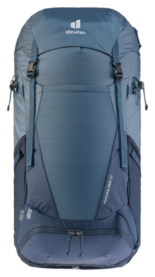 Wanderrucksack Futura Pro 36