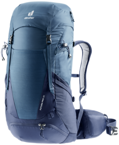 Wanderrucksack Futura Pro 36