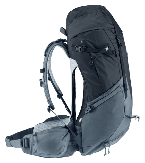 Wanderrucksack Futura Pro 38 SL