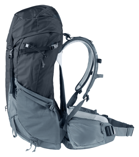 Wanderrucksack Futura Pro 38 SL