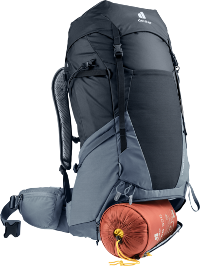 Hiking backpack Futura Pro 40