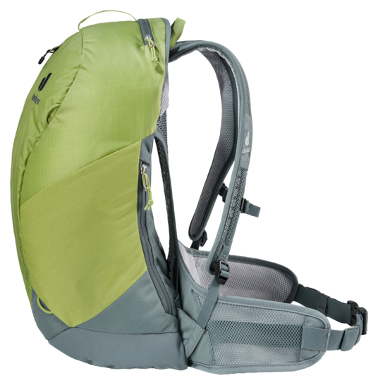 Hiking backpack AC Lite 21 SL