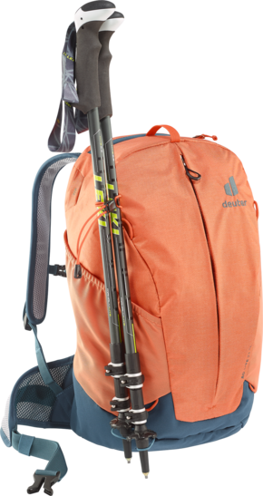 Hiking backpack AC Lite 21 SL