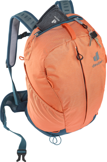 Hiking backpack AC Lite 21 SL