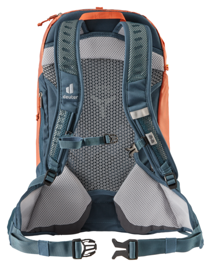 Wanderrucksack AC Lite 21 SL