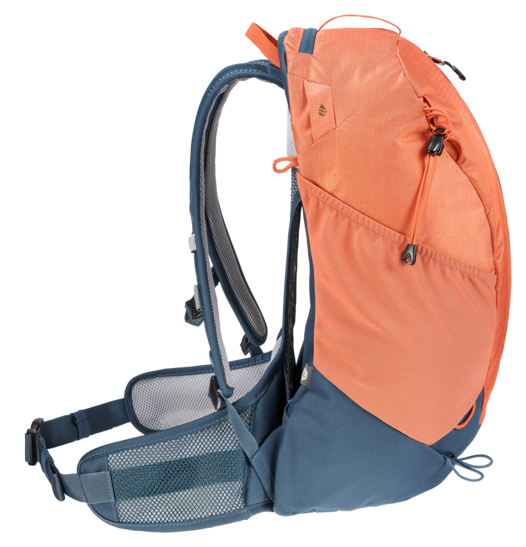 Wanderrucksack AC Lite 21 SL