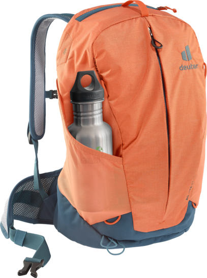 Hiking backpack AC Lite 21 SL