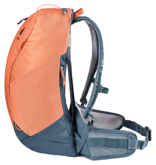 Wanderrucksack AC Lite 21 SL