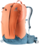 Wanderrucksack AC Lite 21 SL Orange