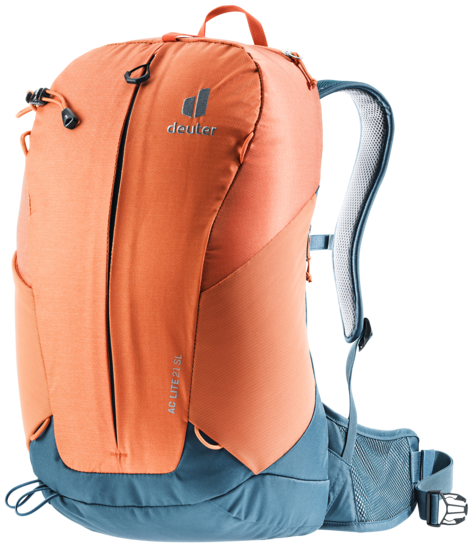 Hiking backpack AC Lite 21 SL