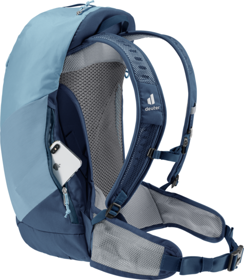 Wanderrucksack AC Lite 23