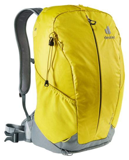 Hiking backpack AC Lite 23