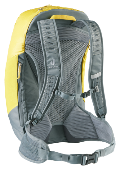 Hiking backpack AC Lite 23