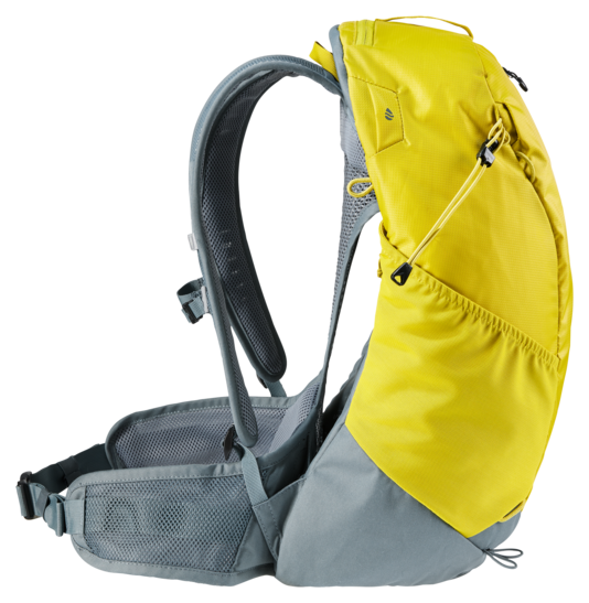 Hiking backpack AC Lite 23