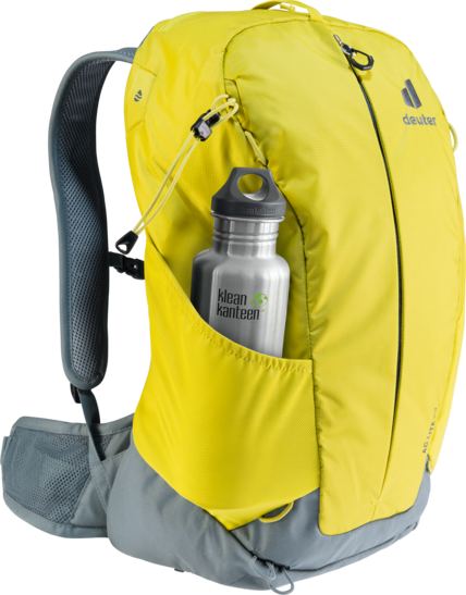 Hiking backpack AC Lite 23