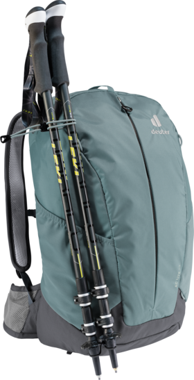 Hiking backpack AC Lite 23