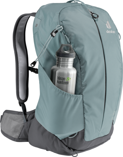 Hiking backpack AC Lite 23