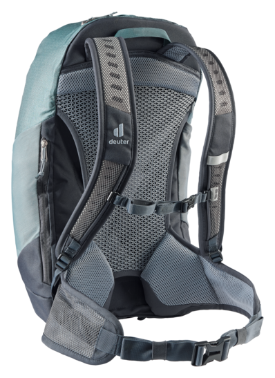 Wanderrucksack AC Lite 23