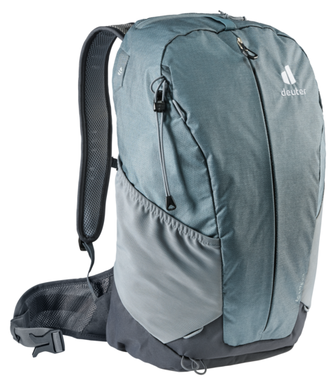 Wanderrucksack AC Lite 23