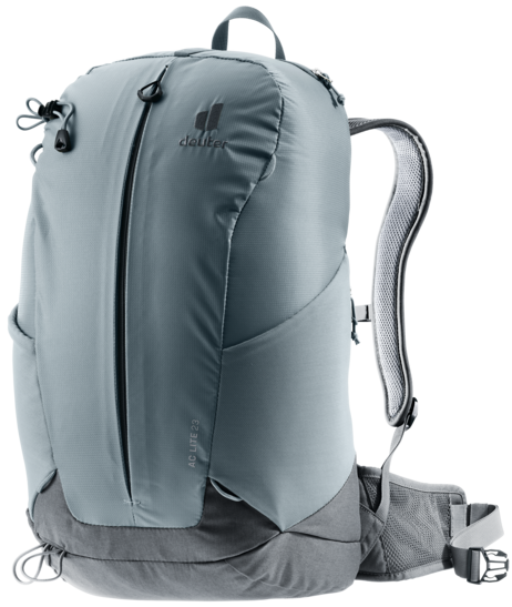 Wanderrucksack AC Lite 23