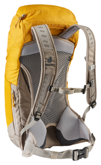 Wanderrucksack AC Lite 14 SL