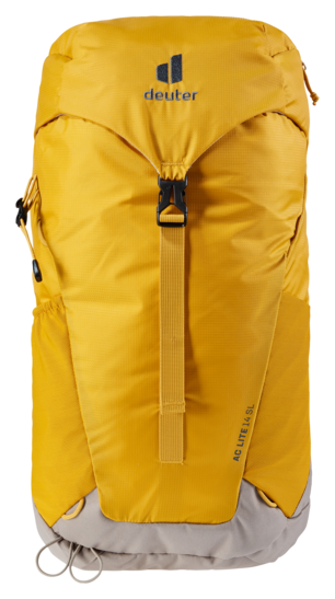 Wanderrucksack AC Lite 14 SL