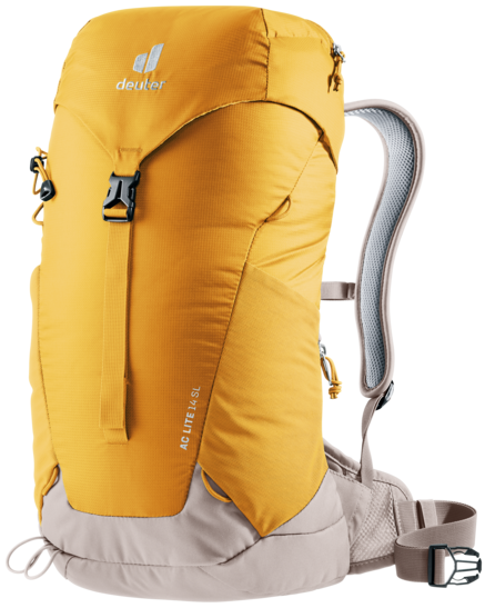 Wanderrucksack AC Lite 14 SL