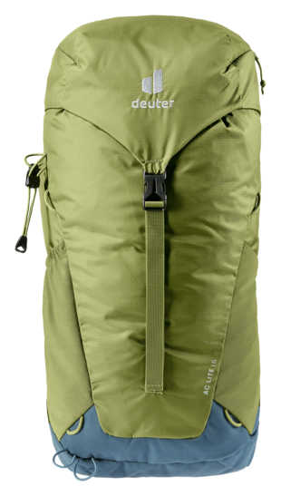 Hiking backpack AC Lite 16