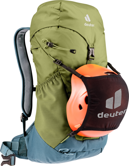 Hiking backpack AC Lite 16