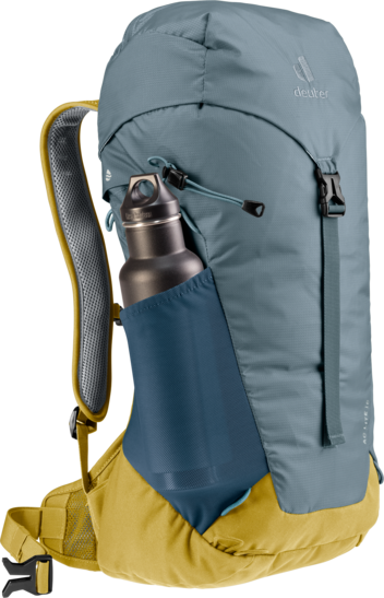 Hiking backpack AC Lite 16