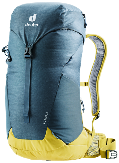 Wanderrucksack AC Lite 16