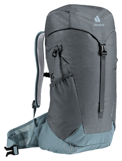 Wanderrucksack AC Lite 22 SL