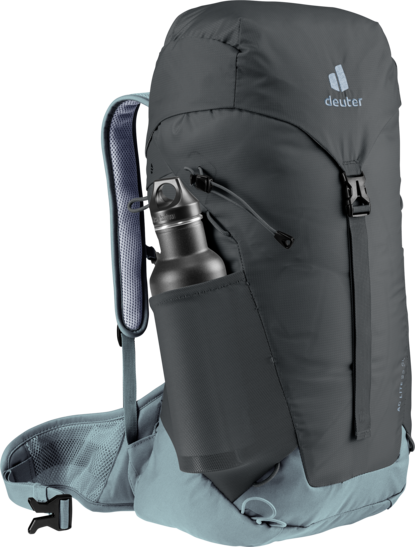 Wanderrucksack AC Lite 22 SL