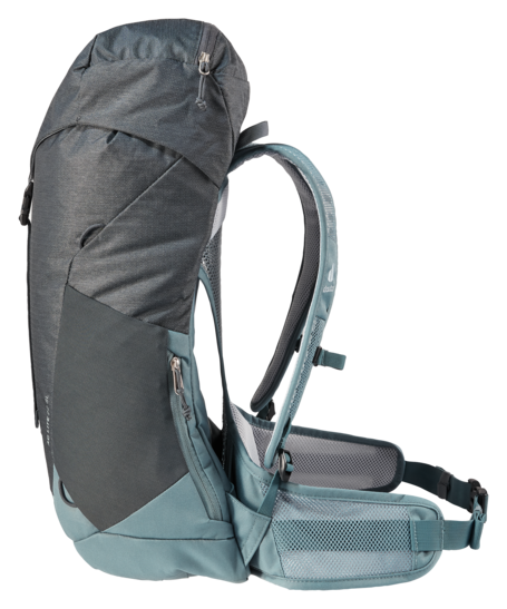 Hiking backpack AC Lite 22 SL