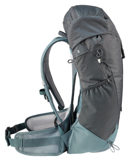 Wanderrucksack AC Lite 22 SL