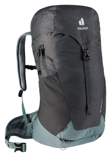 Hiking backpack AC Lite 28 SL