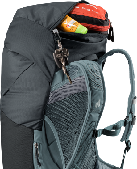 Wanderrucksack AC Lite 28 SL