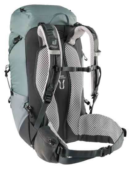 Wanderrucksack Trail 28 SL