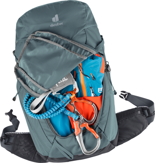 Hiking backpack Trail 28 SL