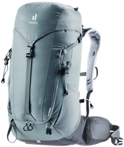 Wanderrucksack Trail 28 SL