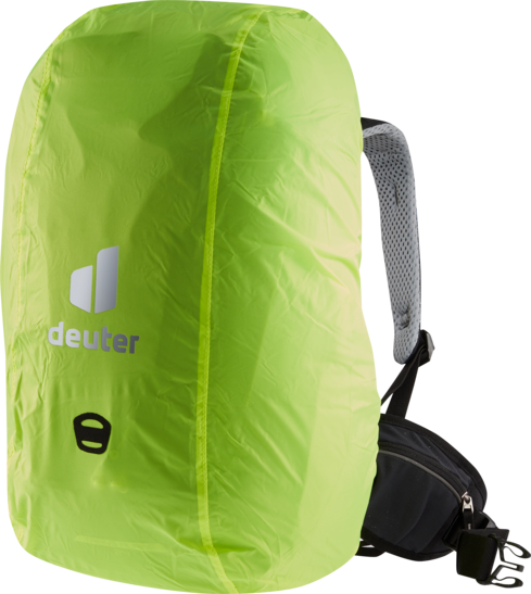 Fahrradrucksack Trans Alpine 24