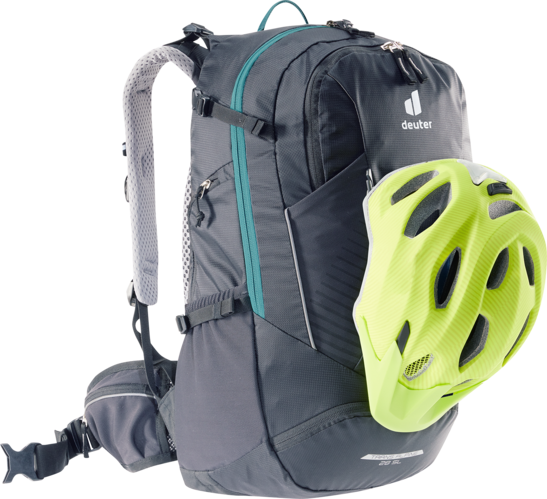 Sac à dos vélo Trans Alpine 28 SL