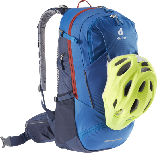 Fahrradrucksack Trans Alpine 30